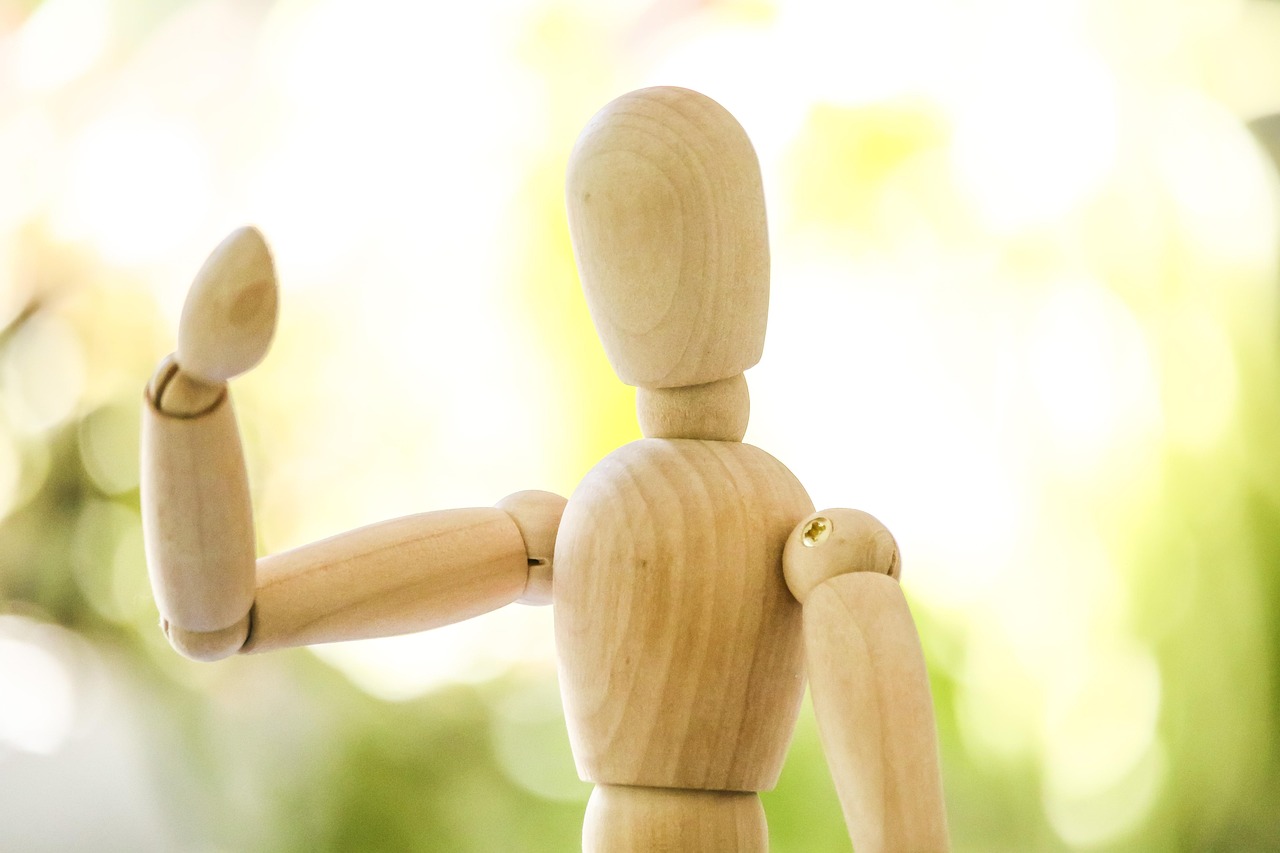 仕事を続けるべきか辞めるべきか、どっちが正しい選択なの？