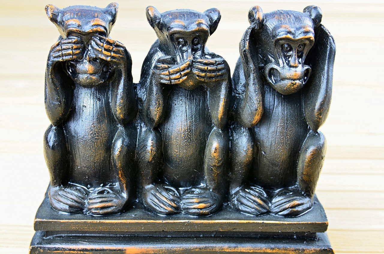 会社を辞めたいけど言えない理由とその対処法は？