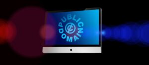 退職日延長の要求に対する企業の対応はどうなっている？