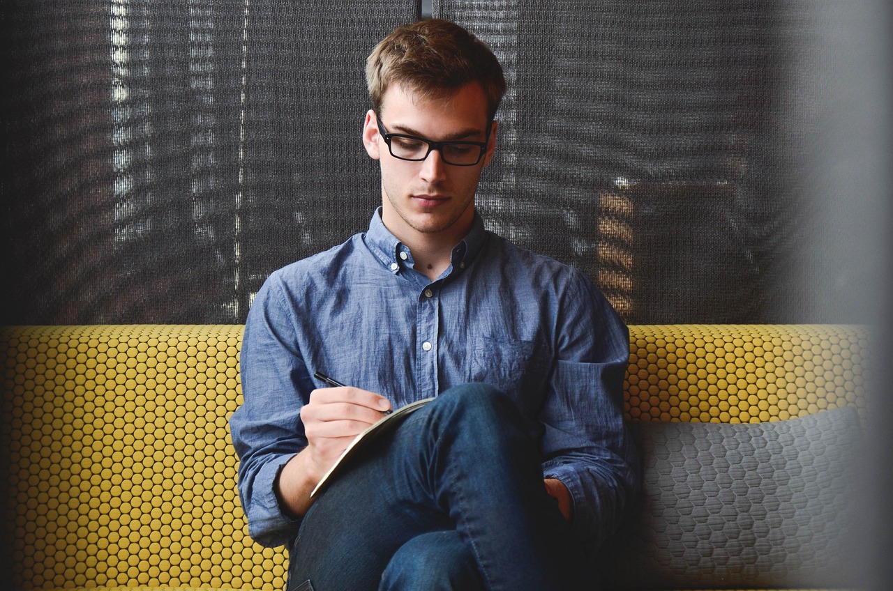 ブラック企業からの退職に関する体験談はどんなものがある？