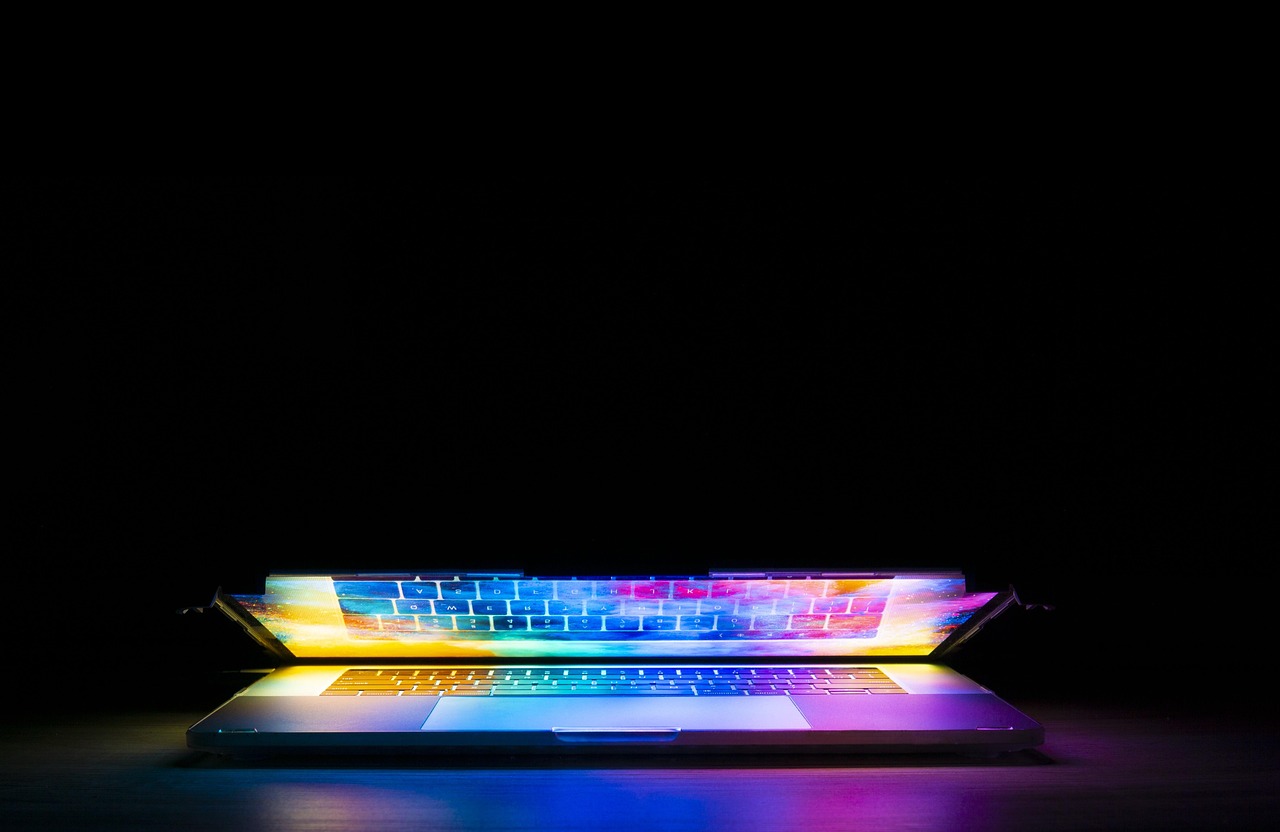 ブラック企業からの退職をスムーズにするための言い方は？