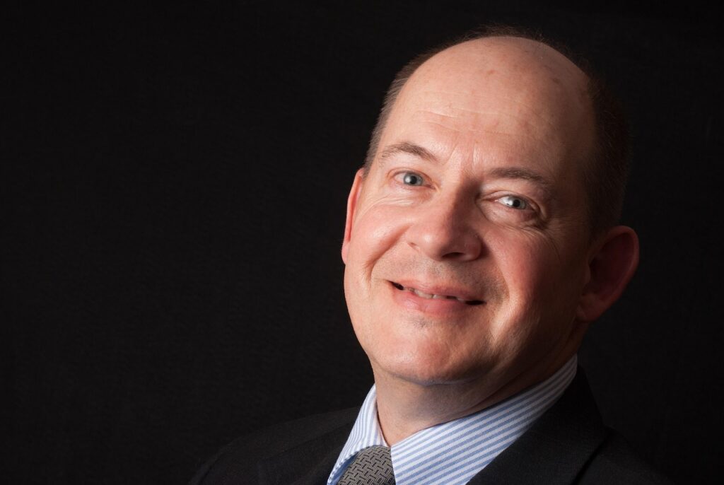 ブラック企業からの退職方法はどのようにすればいいのか？