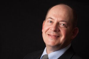 ブラック企業からの退職方法はどのようにすればいいのか？