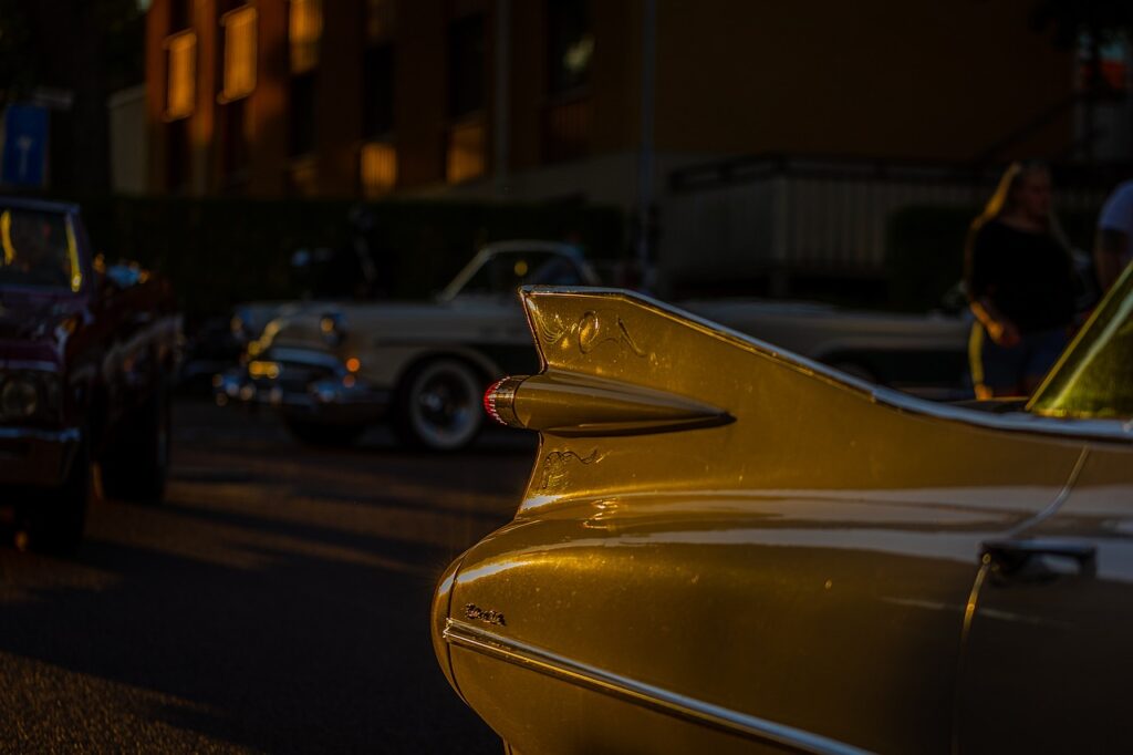 メンタルの限界を感じた時に考えるべき退職のタイミングは？