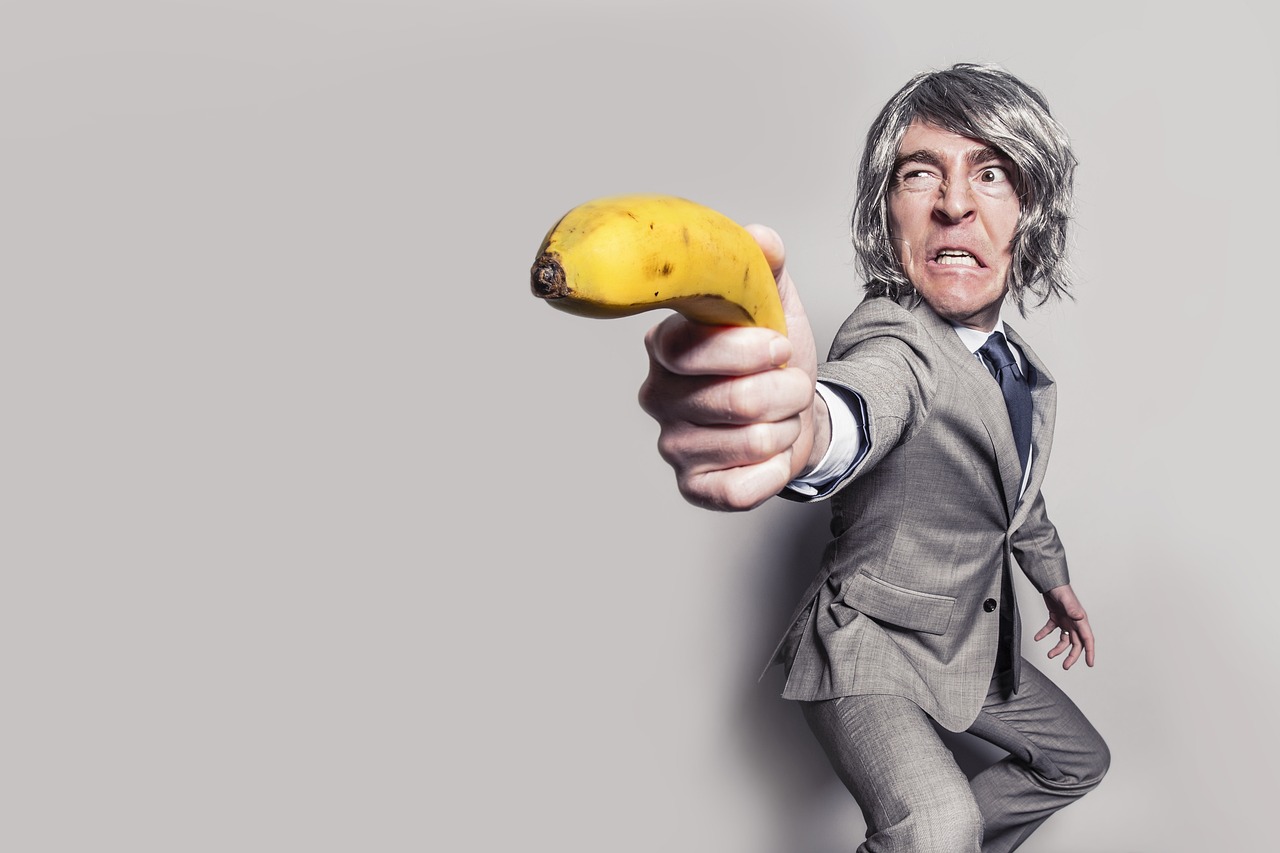 仕事を続けるべきか迷ったときの判断基準は？