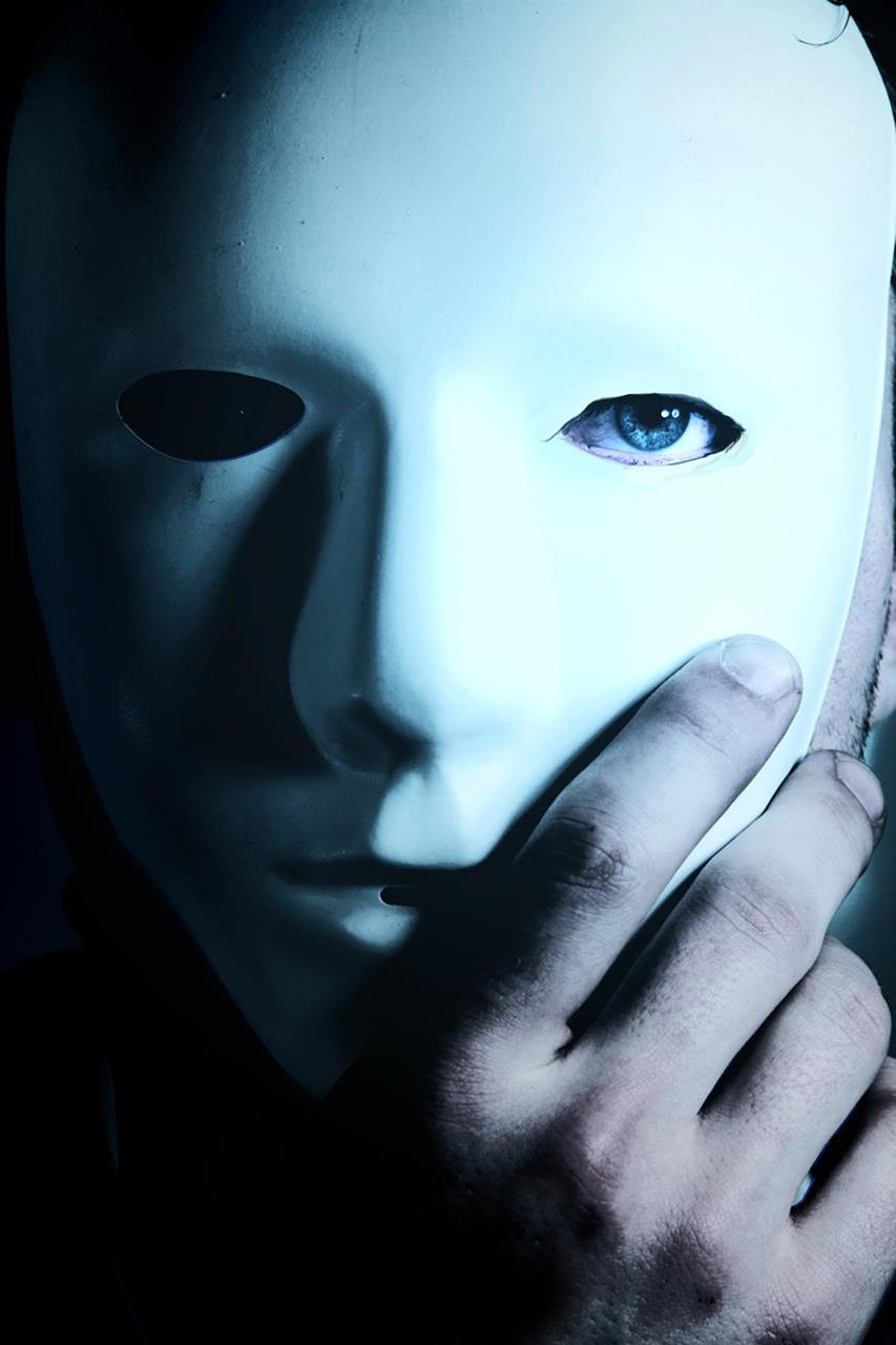 退職届が受理されないブラック企業での対処法は？