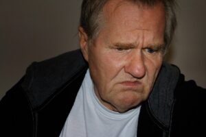 退職届が受理されない場合の対処法はブラック企業にどう対応すべきか？