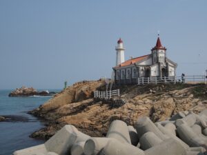 仕事を辞めたいけど言い出せない時の対処法は？