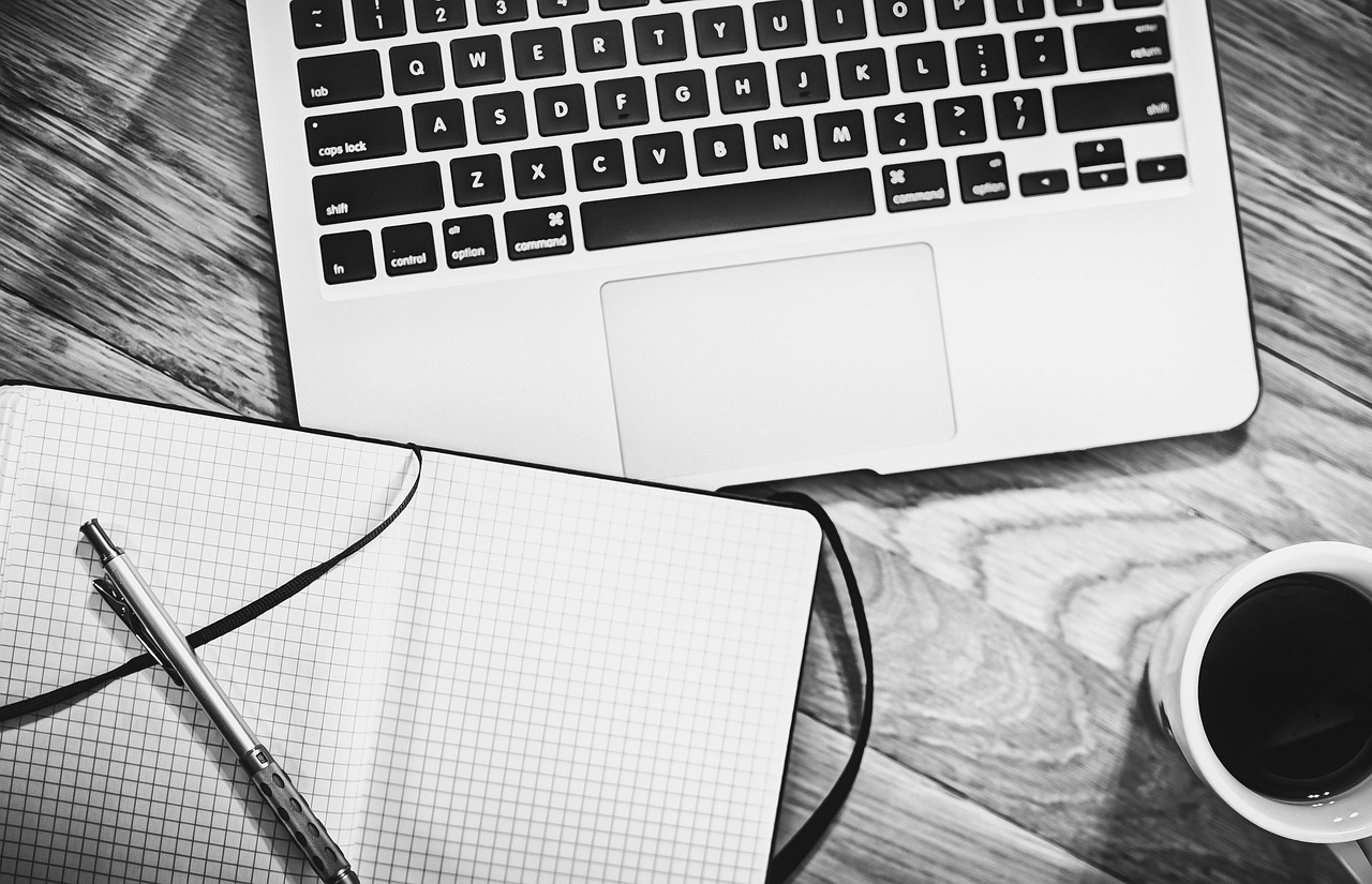 仕事を辞める勇気を持つために必要なステップは？