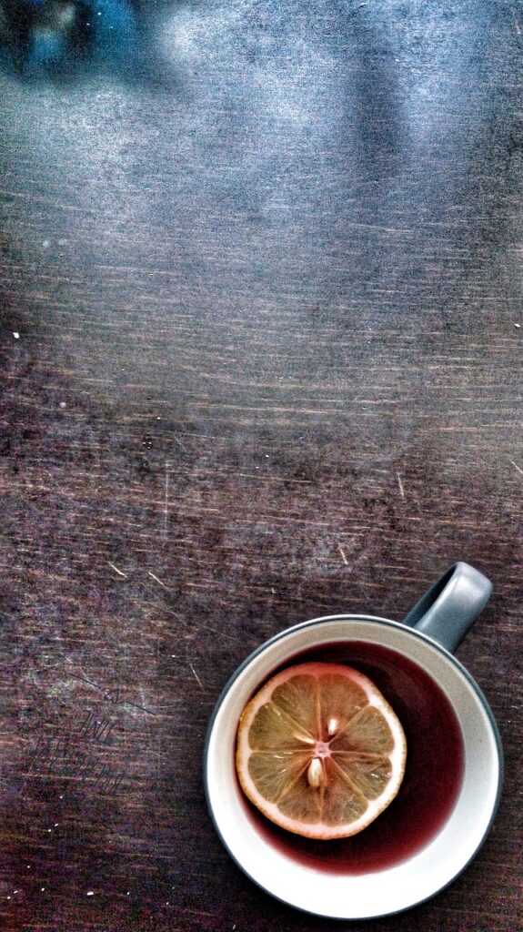 続けるか辞めるかを決めるためのポイントは？