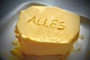 退職する勇気が出ないときに試すべきアドバイスは？