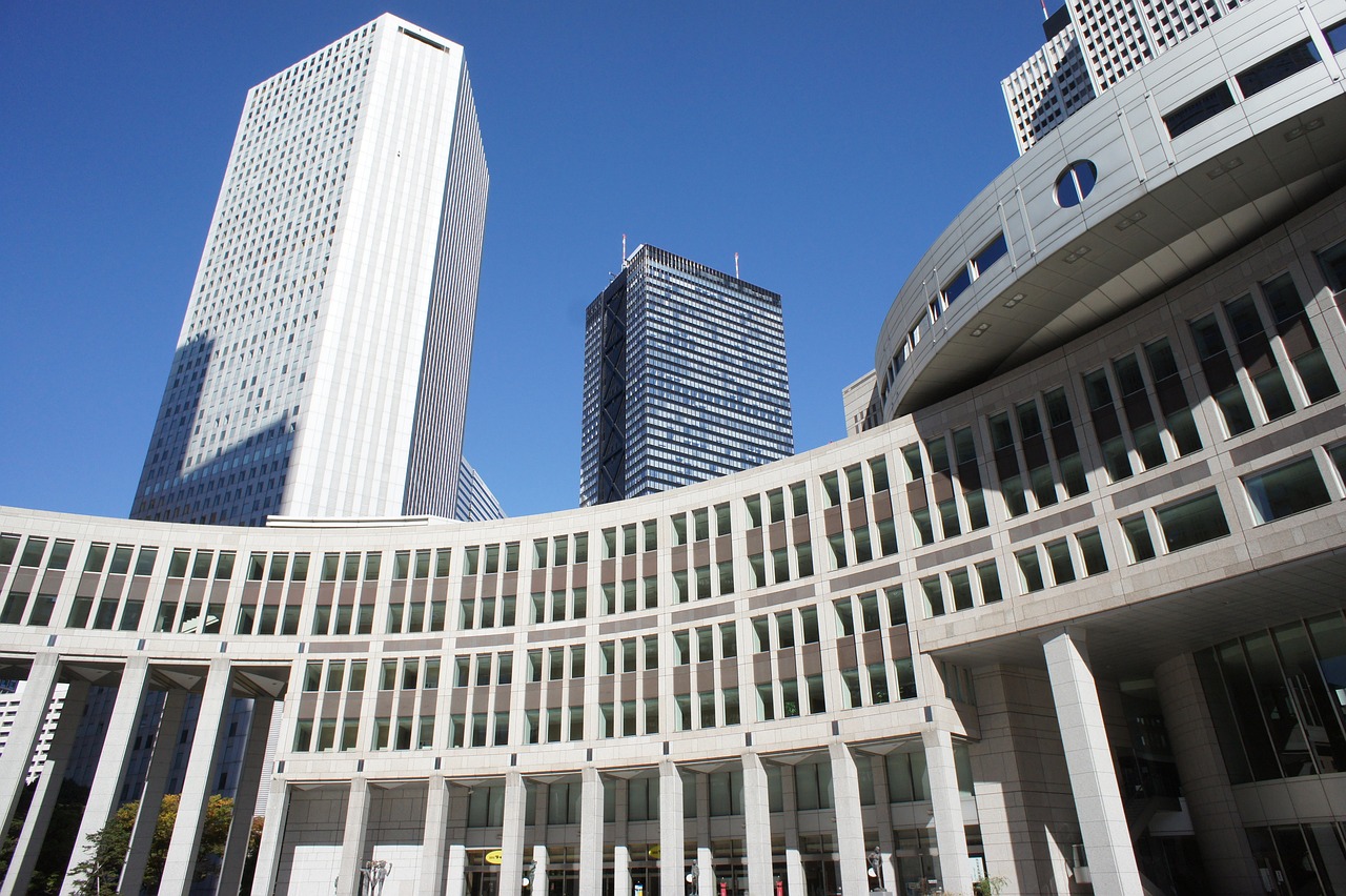 退職届と退職願の違いは何ですか？