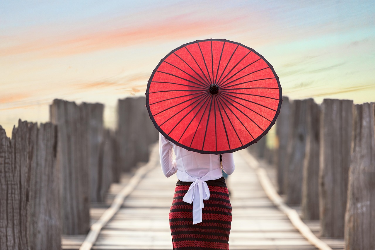 退職引き止めがしつこい場合、どう対処すればいい？