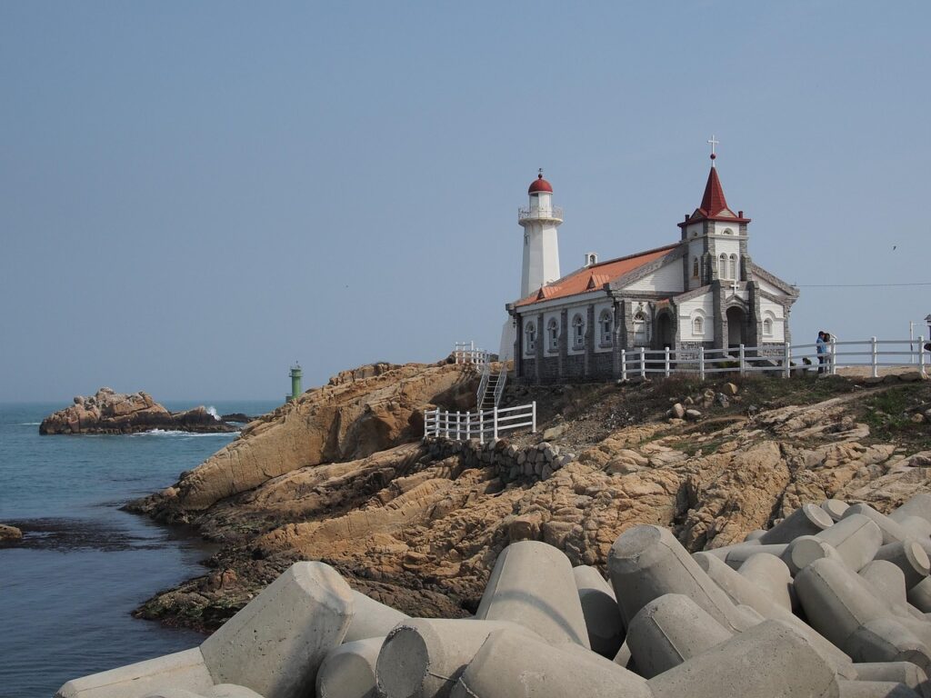 仕事を辞めたいけど言い出せない時の対処法は？