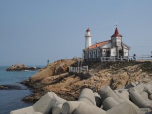 仕事を辞めたいけど言い出せない時の対処法は？