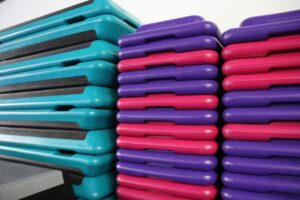 仕事を辞めたいときに言い出せない理由とは？