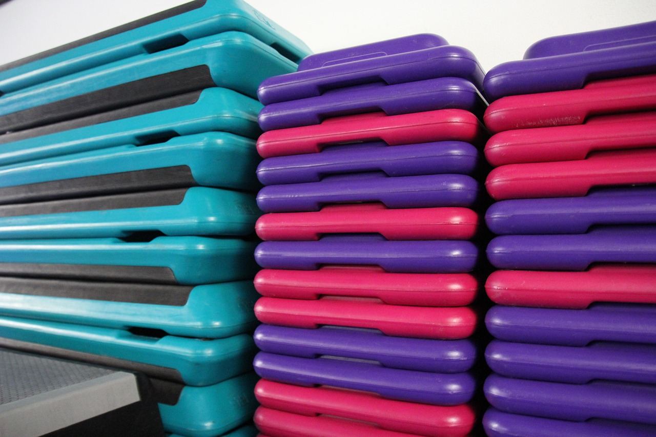 仕事を辞めたいときに言い出せない理由とは？