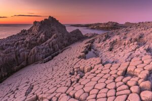 仕事を辞めるべきか続けるべきかの判断基準は？