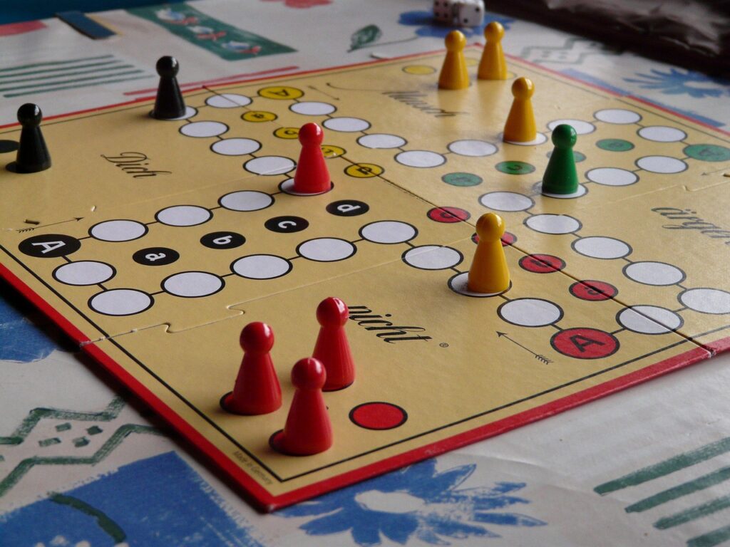 怒られるのが怖くて仕事を辞めるべきか悩んでいるあなたへ？