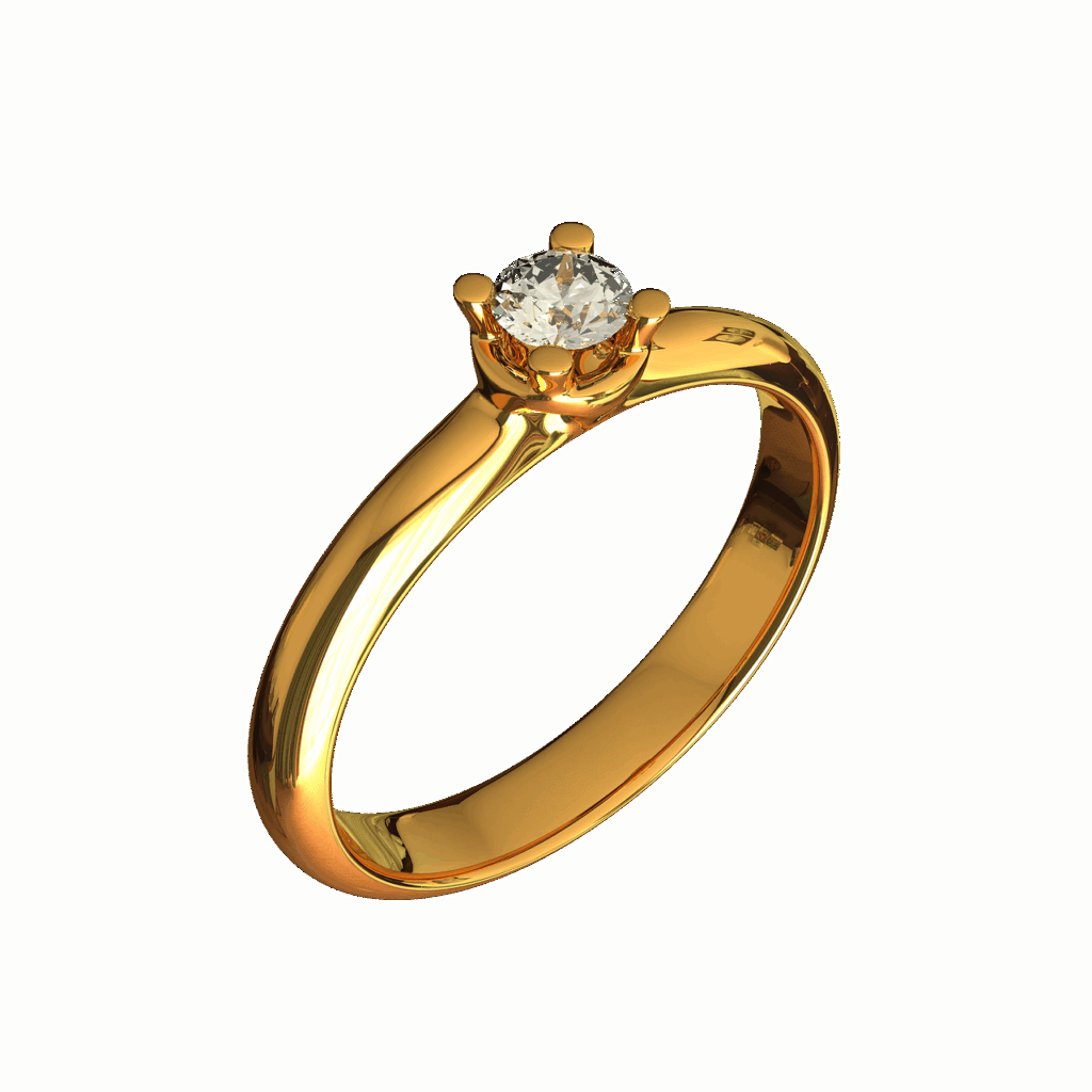 怒られるのが辛くて辞めたい理由とは？