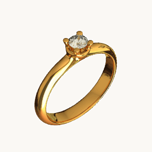 怒られるのが辛くて辞めたい理由とは？