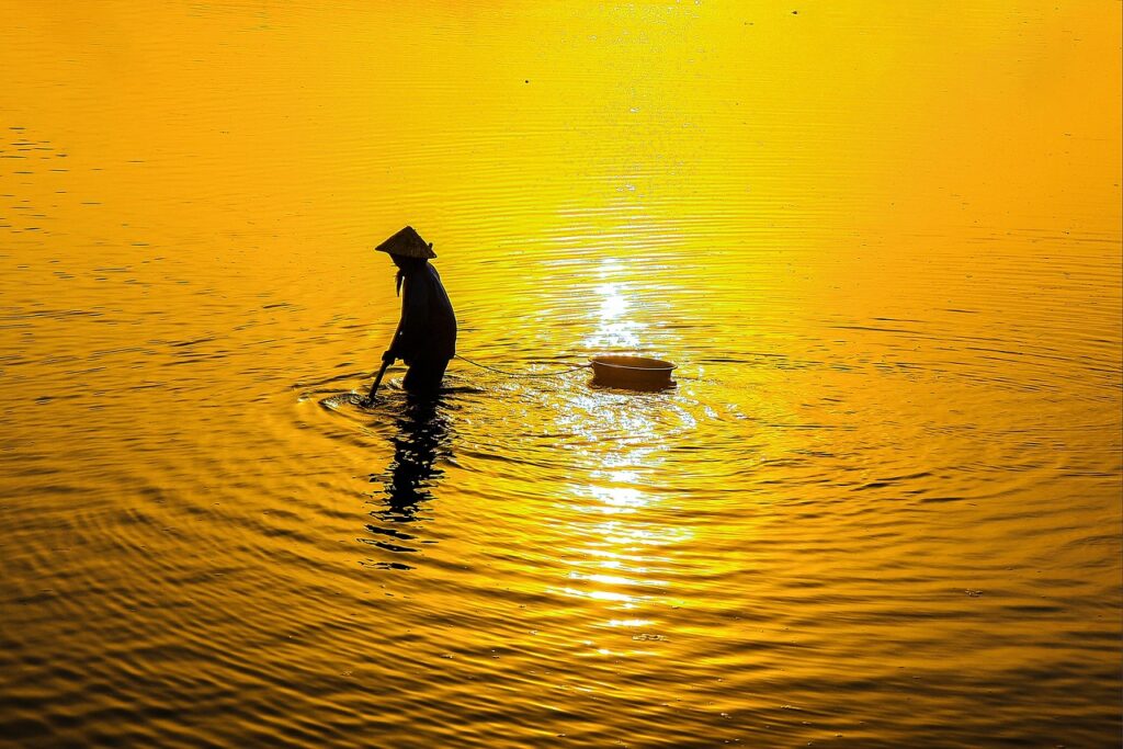 退職を申し出たら怒られるのは本当ですか？