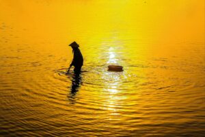 退職届が受理されない場合の対処法は？