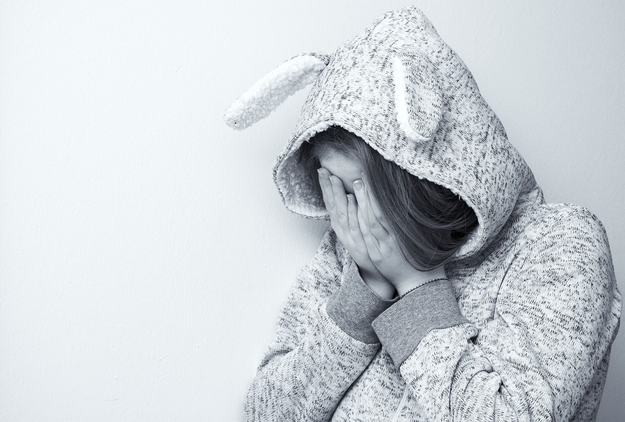 仕事で精神的に限界を感じた時の対処法は？