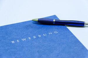 仕事に向いてないと感じるのは甘えなのか？