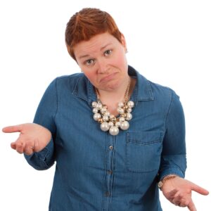 仕事を辞めるか辞めないかの判断基準とは？