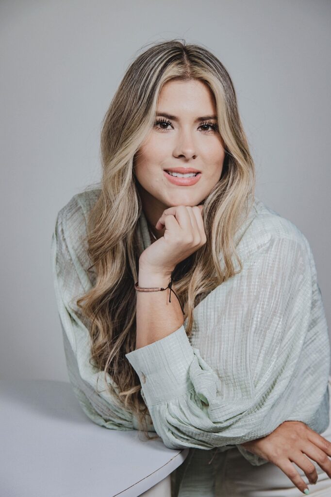 仕事辞めるか悩むあなたに送る決断のヒントは？