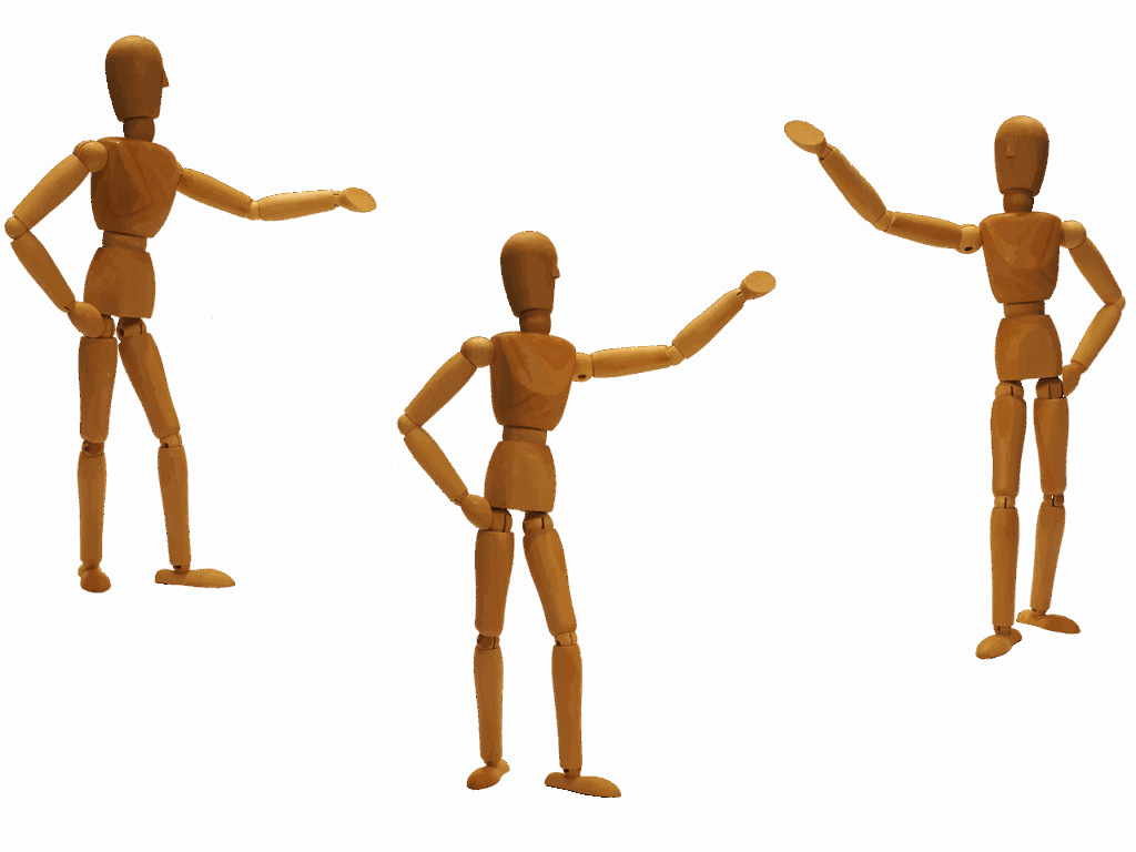 何かを辞める勇気を持つためのステップとは？