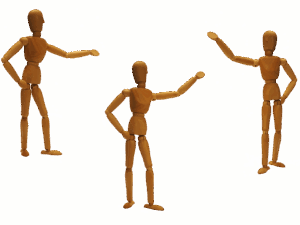 何かを辞める勇気を持つためのステップとは？