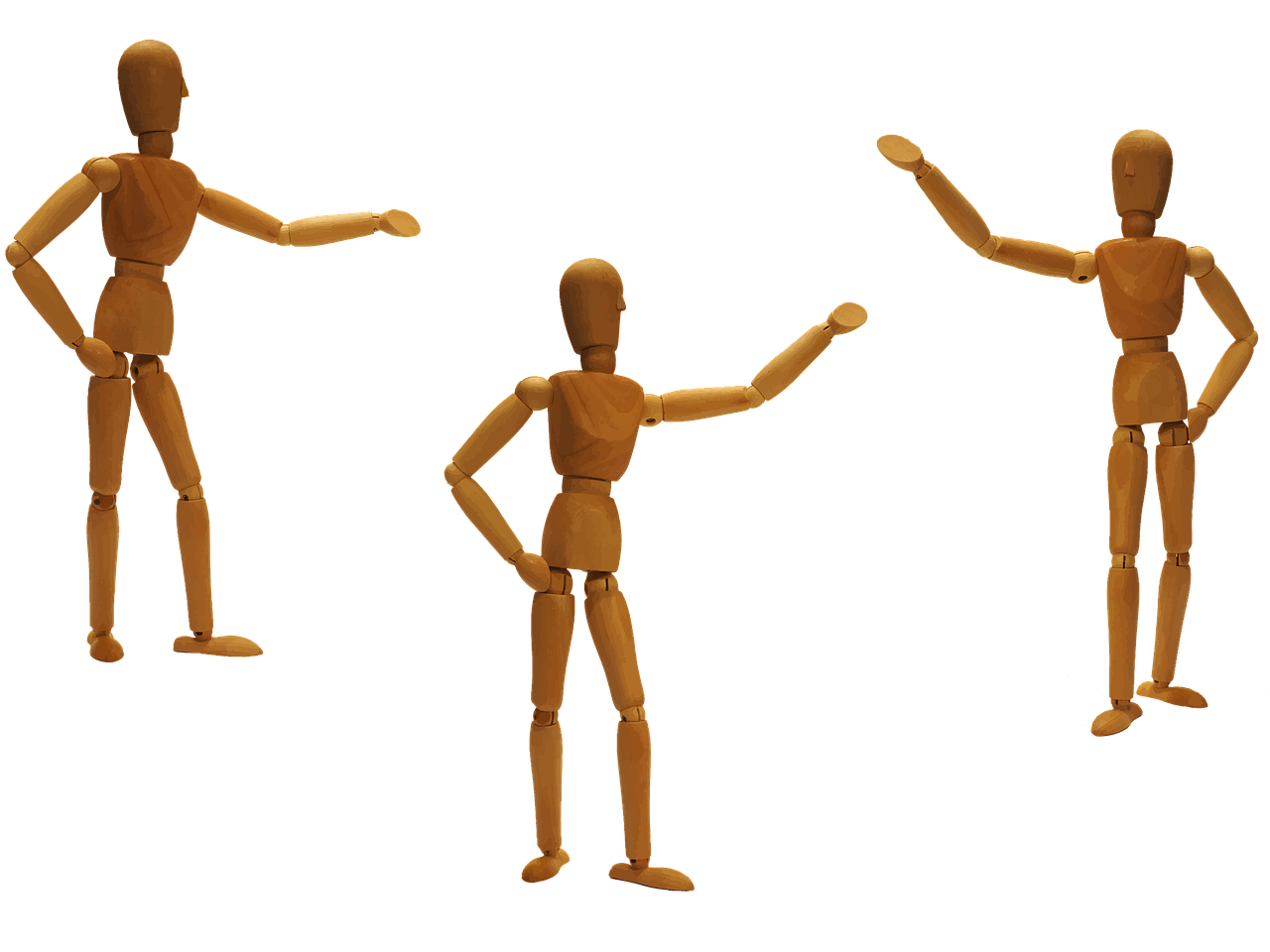 何かを辞める勇気を持つためのステップとは？