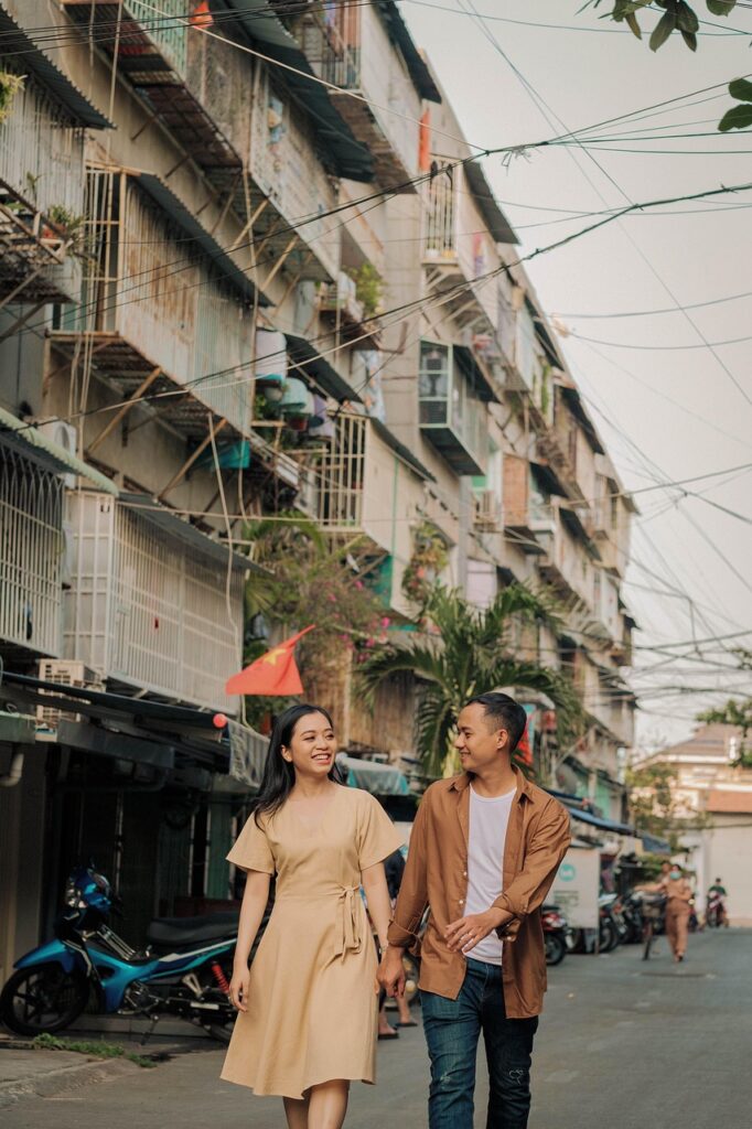 転職を言い出せないときの効果的な対処法は？