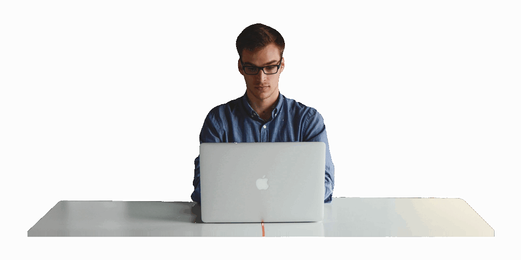 辞めた会社での嫌がらせに対処する方法は？