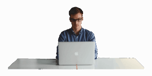 辞めた会社での嫌がらせに対処する方法は？