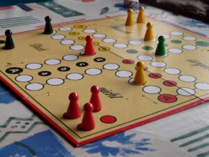 退職時に裏切りと怒られる理由とは？