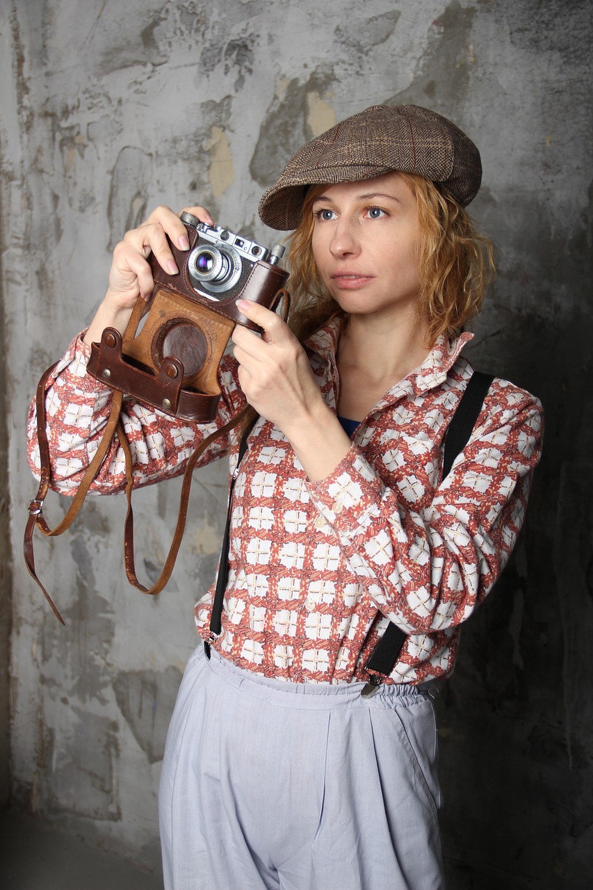 退職願と辞職願の違いは何ですか？