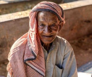 パワハラからの退職方法はどうすればいいのか？