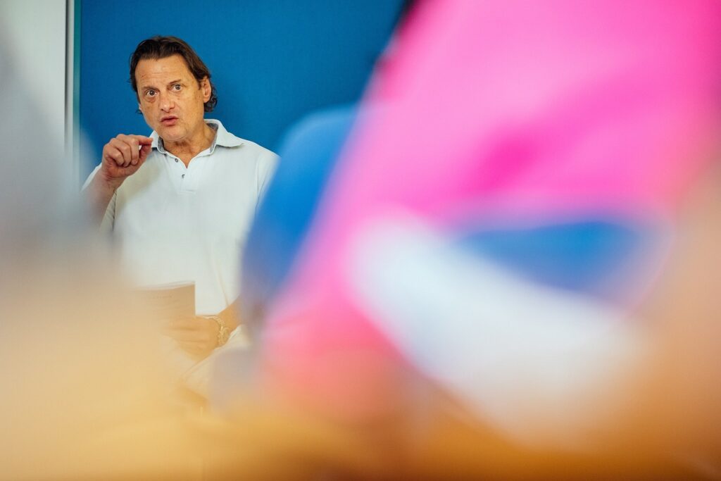 パワハラ退職の相談先はどこが信頼できる？