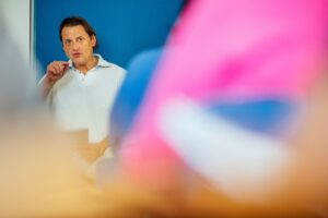 パワハラ退職の相談先はどこが信頼できる？