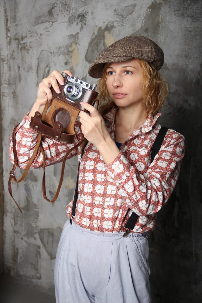 退職願と辞職願の違いは何ですか？