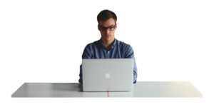 無職の方が履歴書を書く際のポイントと書き方は？