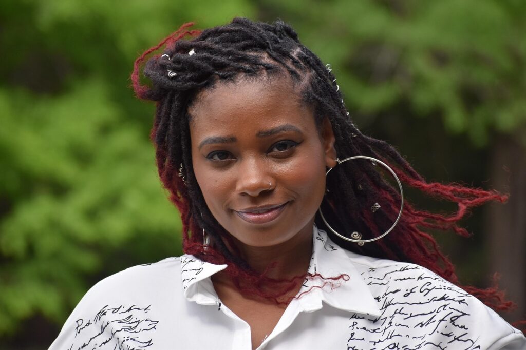 転職相談における30代と40代の違いとは？