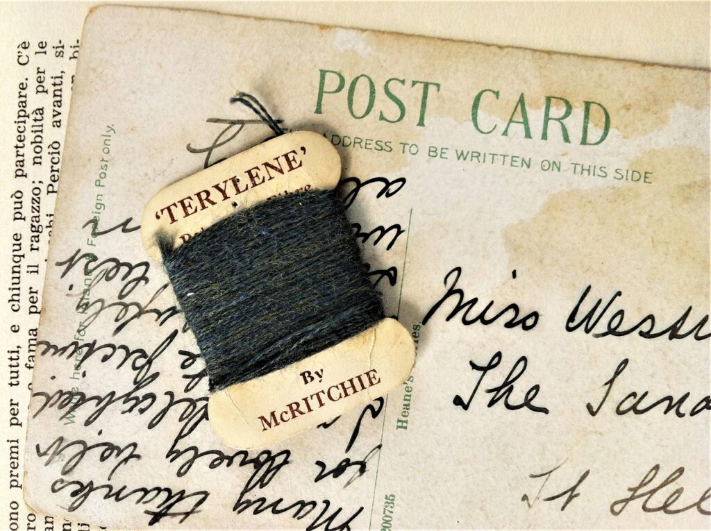 退職代行が即日対応可能なサービスはどこですか？