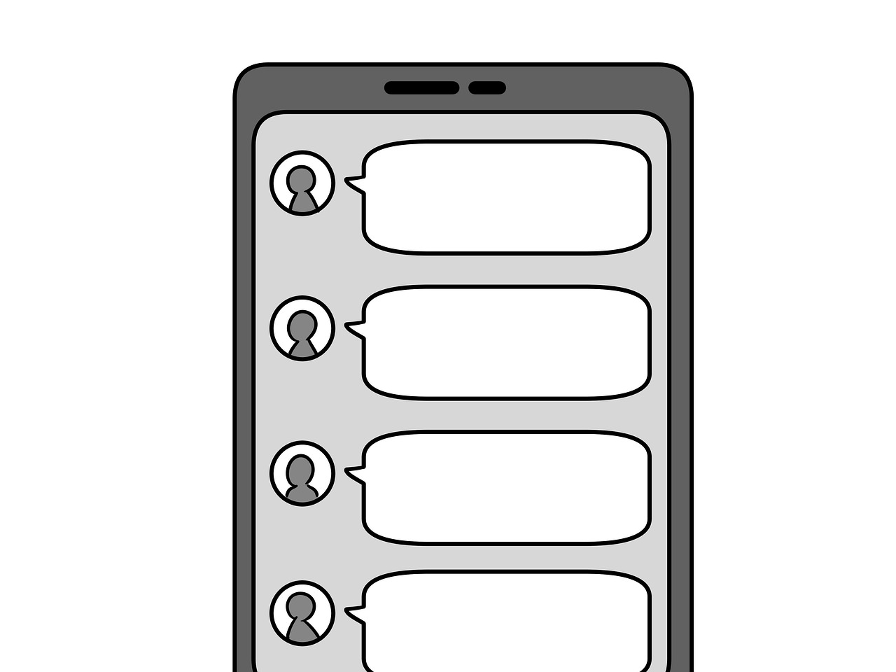 転職エージェントが活用するSNS広告の効果とは？