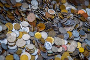 転職エージェントが紹介する求人が多い理由とは？