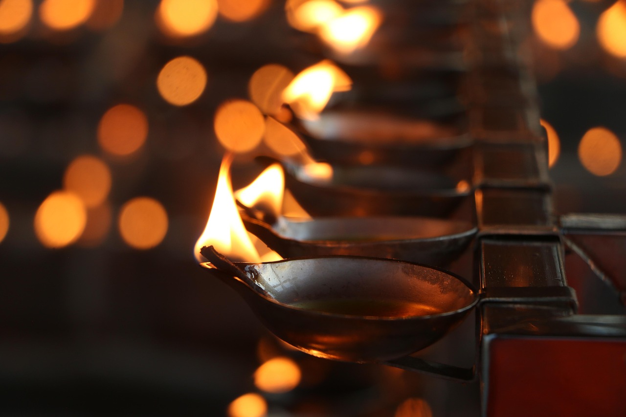 転職エージェントにフリーターが相談する際のポイントは？