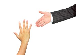 転職エージェントのカウンセリング内容はどのようなものですか？